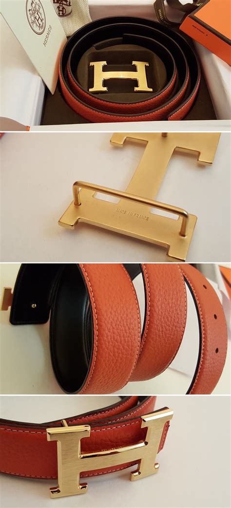 hermes belt fake uk|authentic hermes belt for sale.